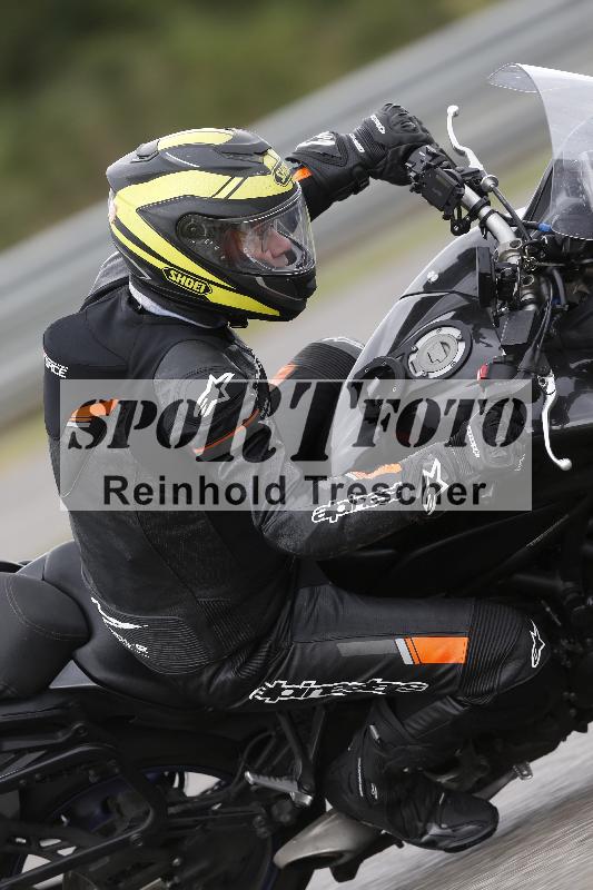 /Archiv-2024/67 10.09.2024 TZ Motorsport Training ADR/Gruppe gelb/70